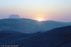 Sizilien (101 von 565).jpg